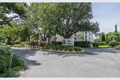 2348 Isle Royale Court SE, Winter Haven, FL 33880 - Photo 58