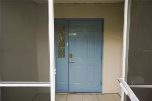 2348 Isle Royale Ct SE, Winter Haven, FL 33880 - Photo 52