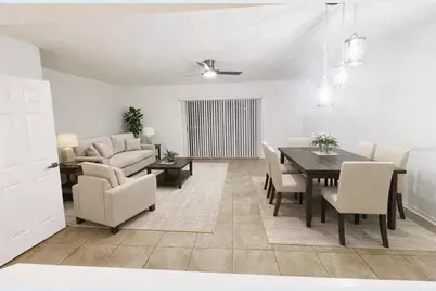 2348 Isle Royale Court SE, Winter Haven, FL 33880 - Photo 8