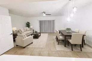 2348 Isle Royale Ct SE, Winter Haven, FL 33880 - Photo 8