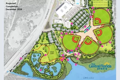 2348 Isle Royale Court SE, Winter Haven, FL 33880 - Photo 38