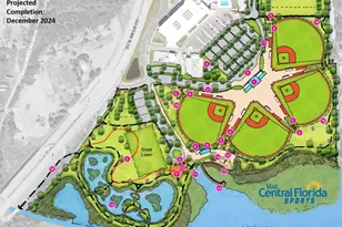 2348 Isle Royale Ct SE, Winter Haven, FL 33880 - Photo 38