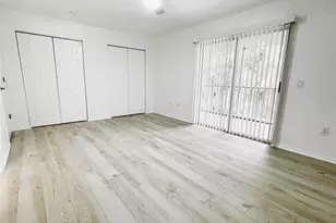 2348 Isle Royale Ct SE, Winter Haven, FL 33880 - Photo 18