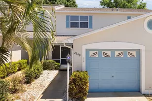 2348 Isle Royale Ct SE, Winter Haven, FL 33880 - Photo 1