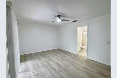 2348 Isle Royale Court SE, Winter Haven, FL 33880 - Photo 16