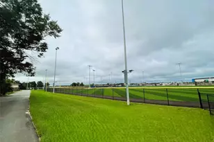 2348 Isle Royale Ct SE, Winter Haven, FL 33880 - Photo 42