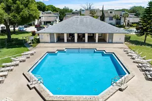 2348 Isle Royale Ct SE, Winter Haven, FL 33880 - Photo 46