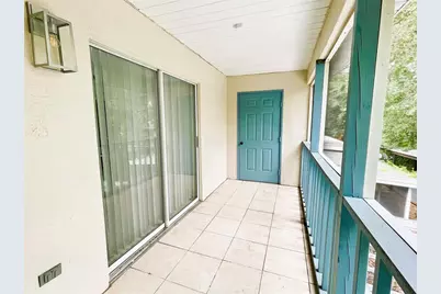 2348 Isle Royale Court SE, Winter Haven, FL 33880 - Photo 20