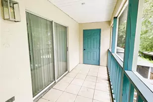 2348 Isle Royale Ct SE, Winter Haven, FL 33880 - Photo 20