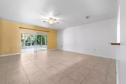 2348 Isle Royale Court SE, Winter Haven, FL 33880 - Photo 10
