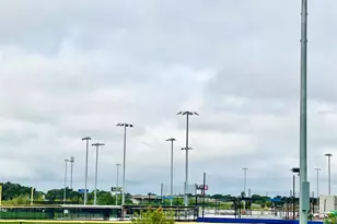 2348 Isle Royale Ct SE, Winter Haven, FL 33880 - Photo 44