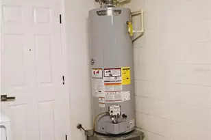 2348 Isle Royale Ct SE, Winter Haven, FL 33880 - Photo 32