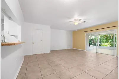 2348 Isle Royale Court SE, Winter Haven, FL 33880 - Photo 14