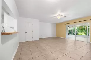 2348 Isle Royale Ct SE, Winter Haven, FL 33880 - Photo 14