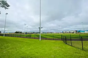 2348 Isle Royale Ct SE, Winter Haven, FL 33880 - Photo 40