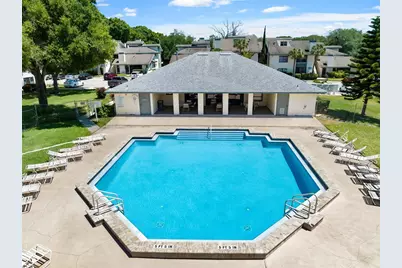 2348 Isle Royale Court SE, Winter Haven, FL 33880 - Photo 36