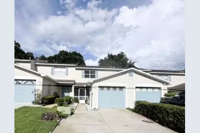 2348 Isle Royale Court SE, Winter Haven, FL 33880 - Photo 56