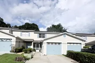 2348 Isle Royale Ct SE, Winter Haven, FL 33880 - Photo 56