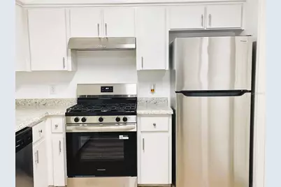 2348 Isle Royale Court SE, Winter Haven, FL 33880 - Photo 4