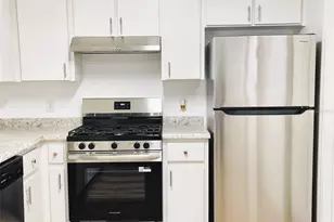 2348 Isle Royale Ct SE, Winter Haven, FL 33880 - Photo 4