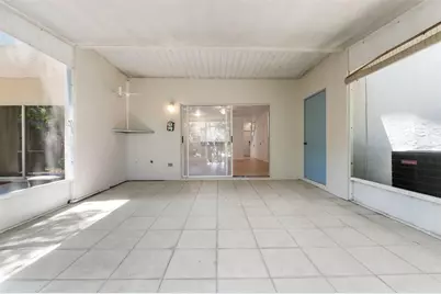 2348 Isle Royale Court SE, Winter Haven, FL 33880 - Photo 18