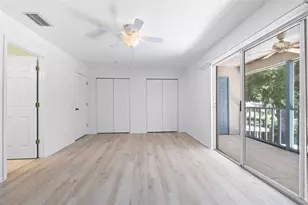 2348 Isle Royale Ct SE, Winter Haven, FL 33880 - Photo 30