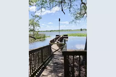 2348 Isle Royale Court SE, Winter Haven, FL 33880 - Photo 54