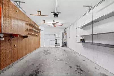 2348 Isle Royale Court SE, Winter Haven, FL 33880 - Photo 22