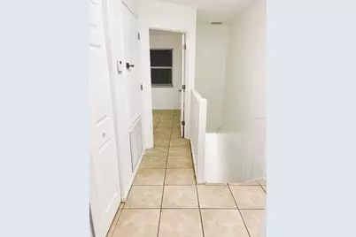 2348 Isle Royale Court SE, Winter Haven, FL 33880 - Photo 24