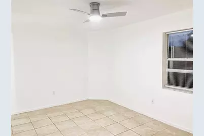 2348 Isle Royale Court SE, Winter Haven, FL 33880 - Photo 26