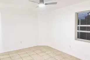 2348 Isle Royale Ct SE, Winter Haven, FL 33880 - Photo 26