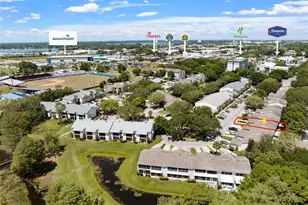 2348 Isle Royale Ct SE, Winter Haven, FL 33880 - Photo 40