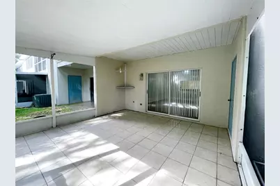 2348 Isle Royale Court SE, Winter Haven, FL 33880 - Photo 36