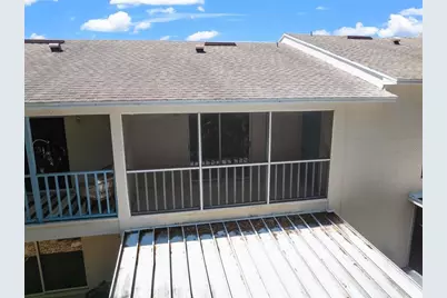 2348 Isle Royale Court SE, Winter Haven, FL 33880 - Photo 38