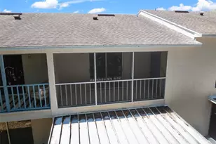 2348 Isle Royale Ct SE, Winter Haven, FL 33880 - Photo 38