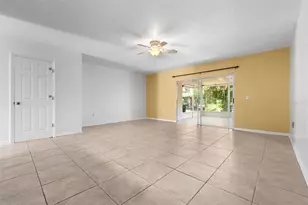 2348 Isle Royale Ct SE, Winter Haven, FL 33880 - Photo 12