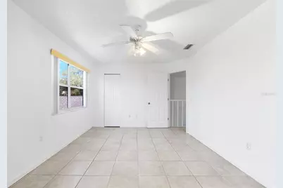 2348 Isle Royale Court SE, Winter Haven, FL 33880 - Photo 24