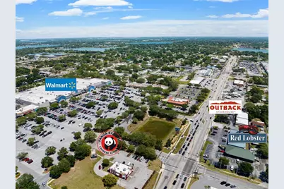 2348 Isle Royale Court SE, Winter Haven, FL 33880 - Photo 48