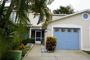 2348 Isle Royale Ct SE, Winter Haven, FL 33880 - Photo 1