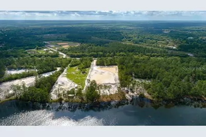 State Road 44, Eustis, FL 32726 - Photo 1