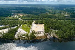 State Road 44, Eustis, FL 32726 - Photo 1