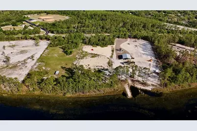 State Road 44, Eustis, FL 32726 - Photo 2