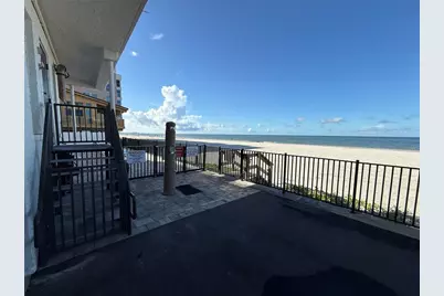 14900 Gulf Boulevard #113, Madeira Beach, FL 33708 - Photo 26