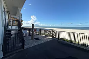 14900 Gulf Blvd, Madeira Beach, FL 33708 - Photo 26