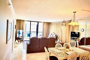 14900 Gulf Blvd, Madeira Beach, FL 33708 - Photo 12