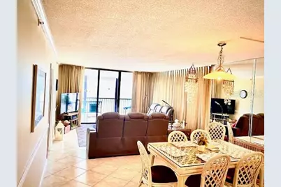 14900 Gulf Boulevard #113, Madeira Beach, FL 33708 - Photo 10