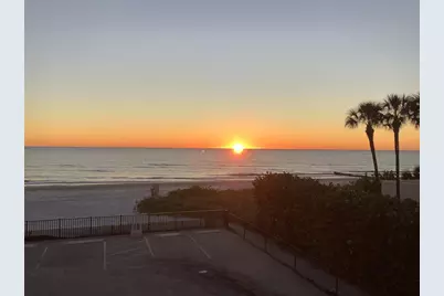 14900 Gulf Boulevard #113, Madeira Beach, FL 33708 - Photo 4