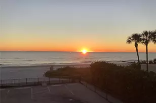 14900 Gulf Blvd, Madeira Beach, FL 33708 - Photo 4