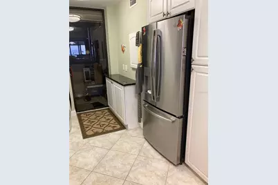 14900 Gulf Boulevard #113, Madeira Beach, FL 33708 - Photo 16