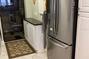 14900 Gulf Blvd, Madeira Beach, FL 33708 - Photo 16